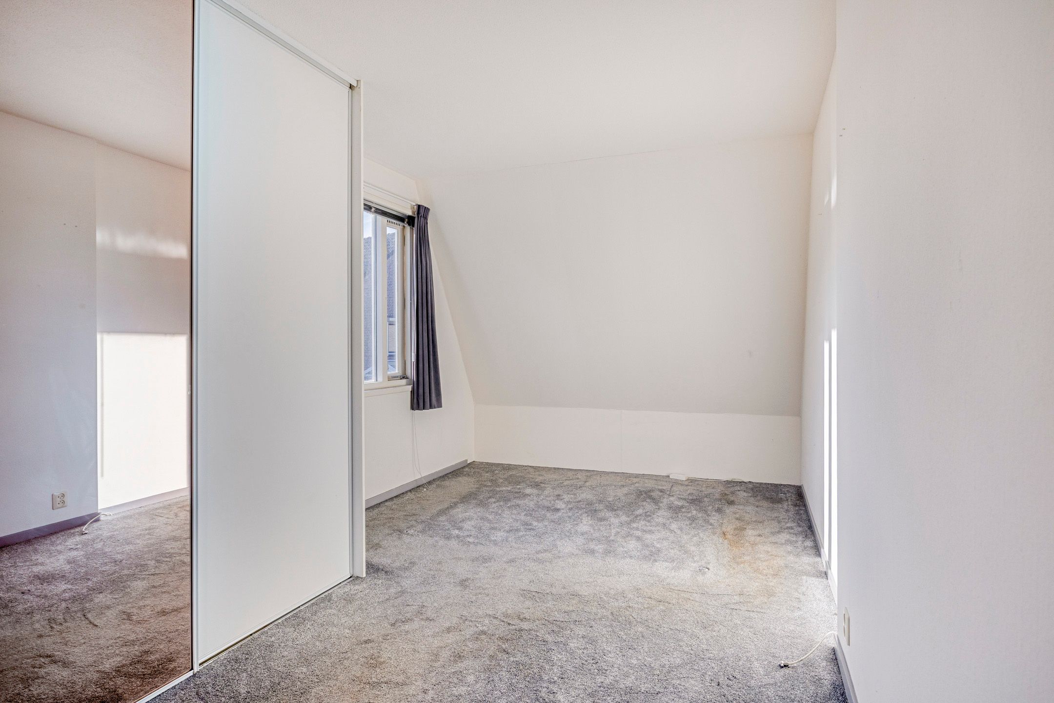 Photo 18 of Lijsterbesdreef 5