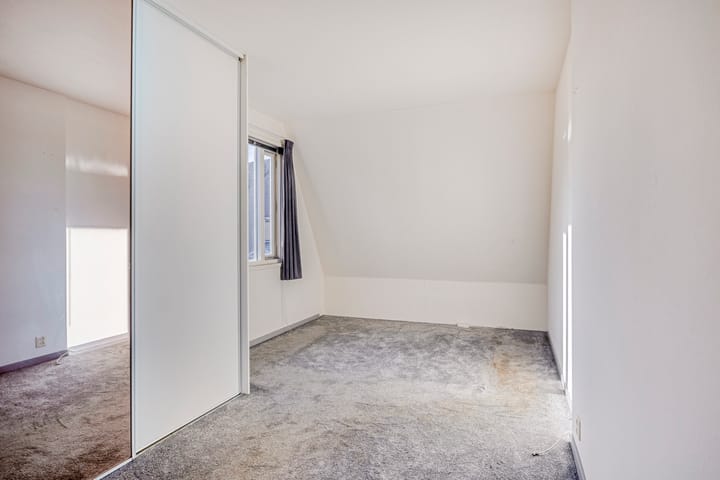 Photo 18 of Lijsterbesdreef 5