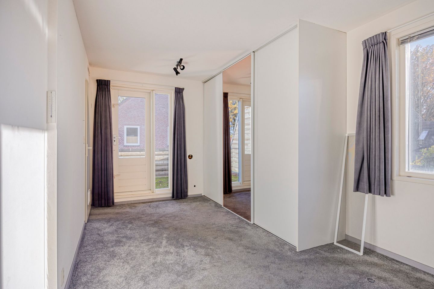 Photo 19 of Lijsterbesdreef 5