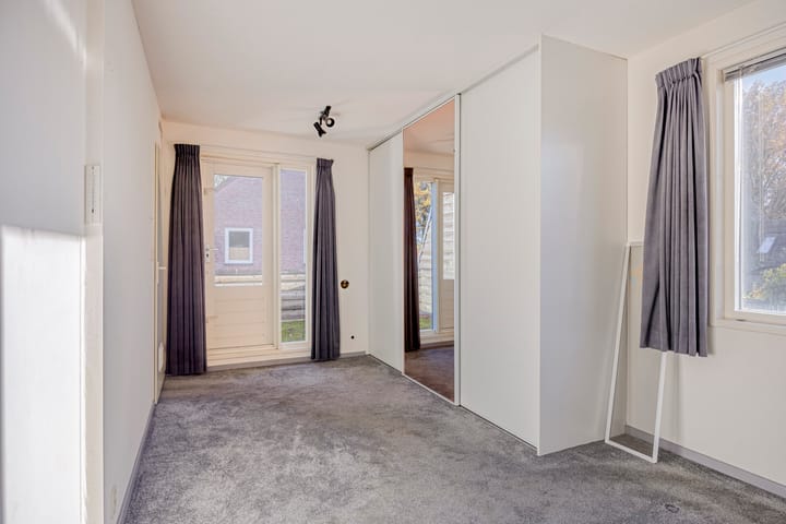 Photo 19 of Lijsterbesdreef 5