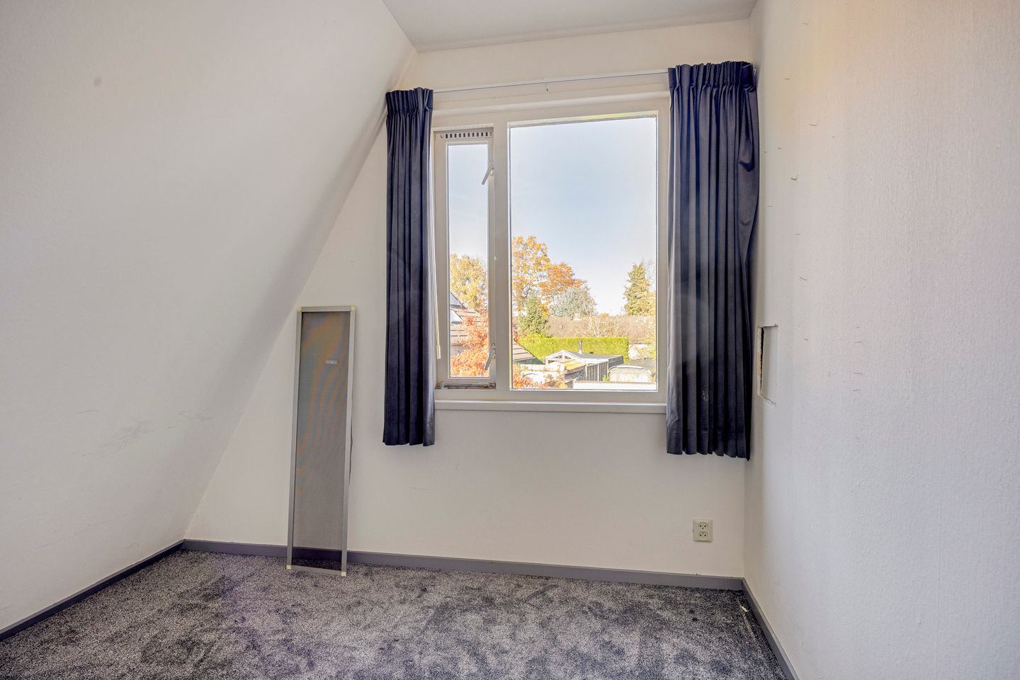 Photo 20 of Lijsterbesdreef 5