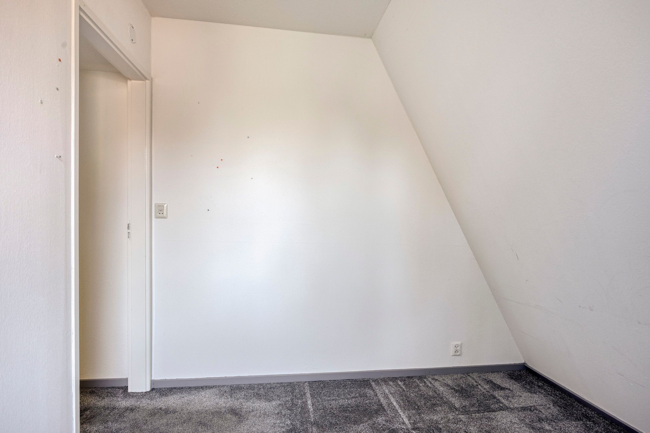 Photo 21 of Lijsterbesdreef 5