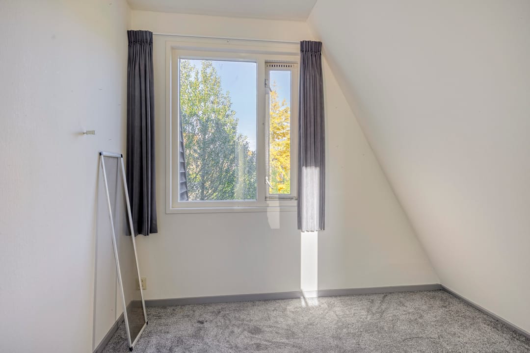 Photo 22 of Lijsterbesdreef 5