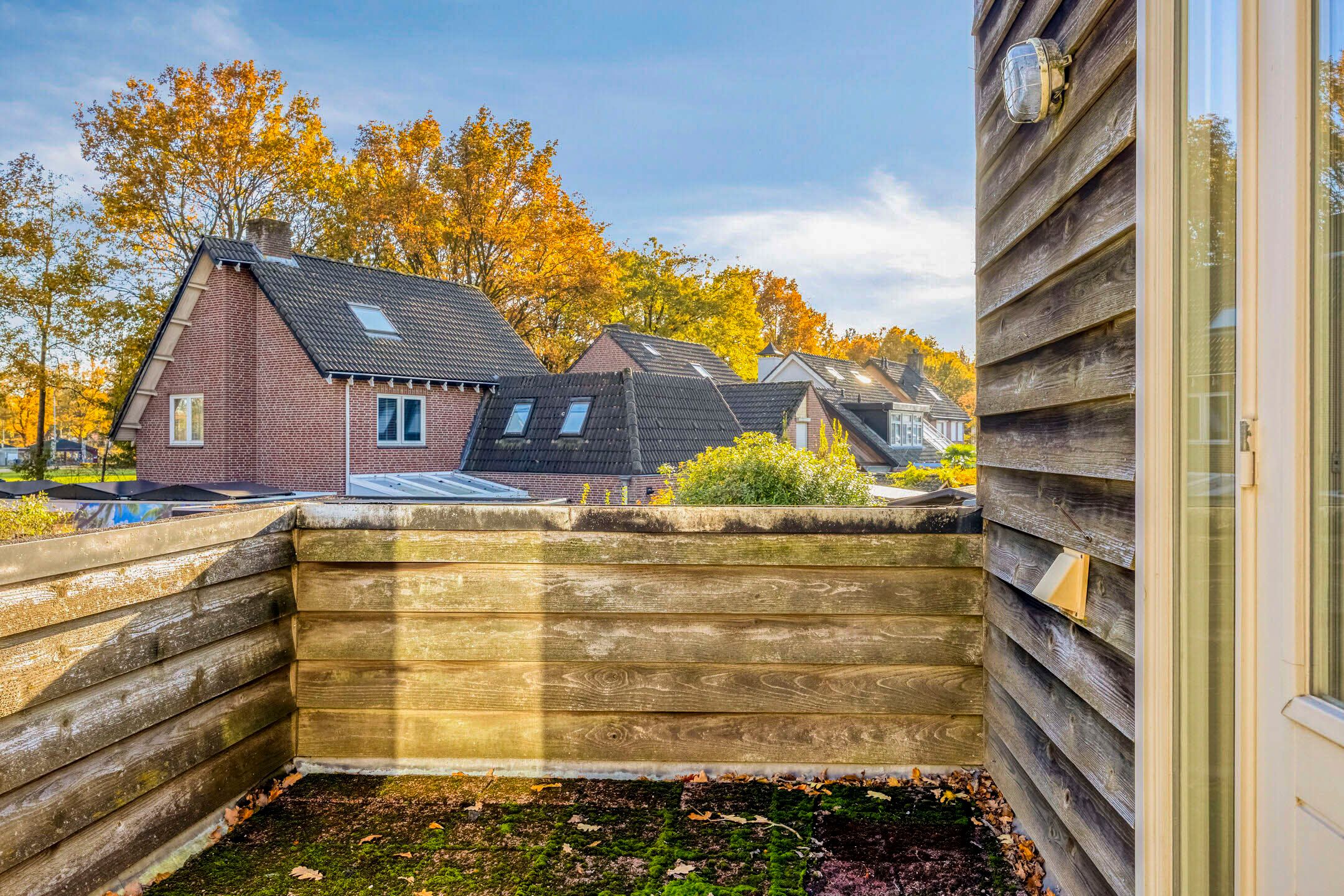 Photo 24 of Lijsterbesdreef 5