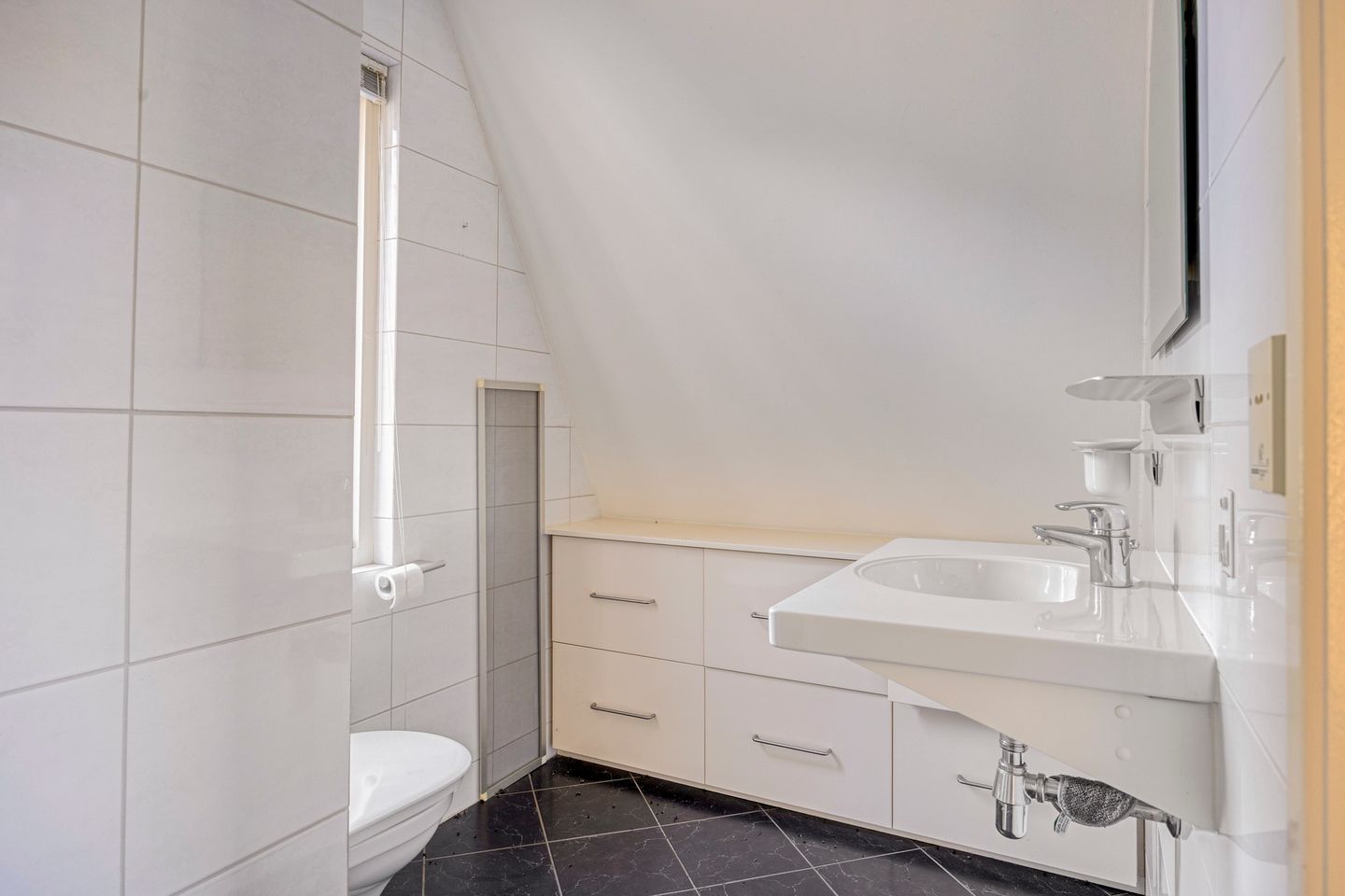 Photo 25 of Lijsterbesdreef 5