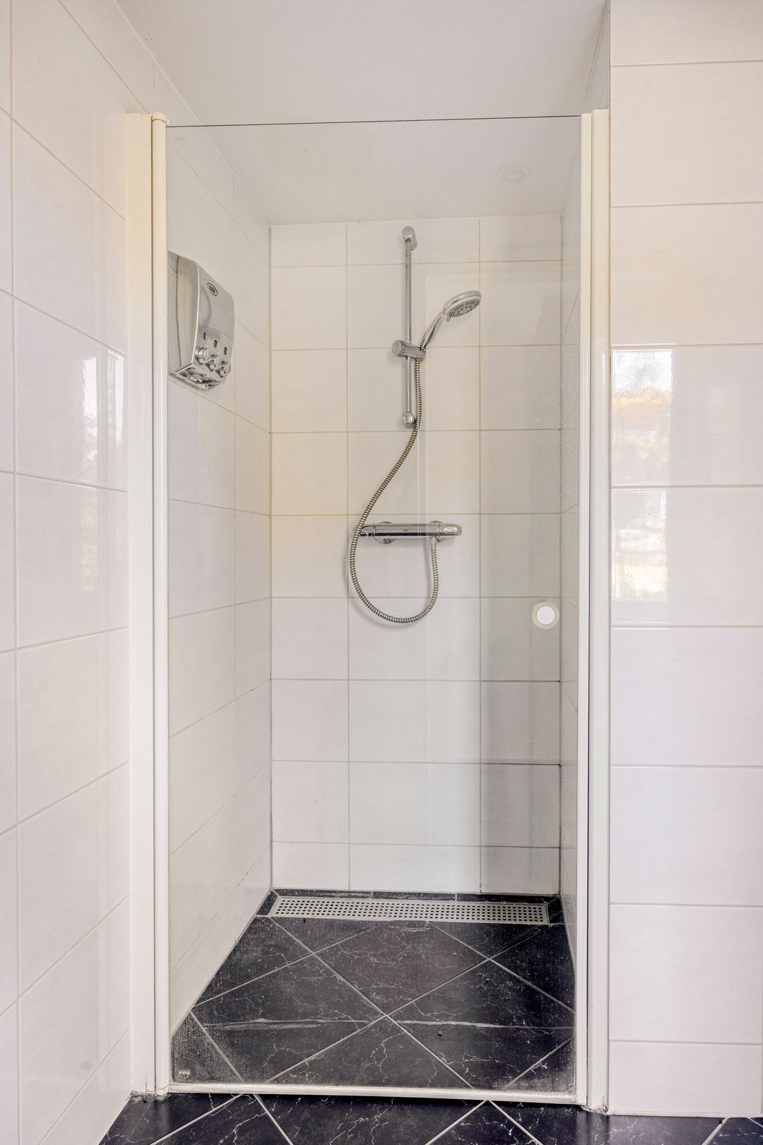 Photo 26 of Lijsterbesdreef 5