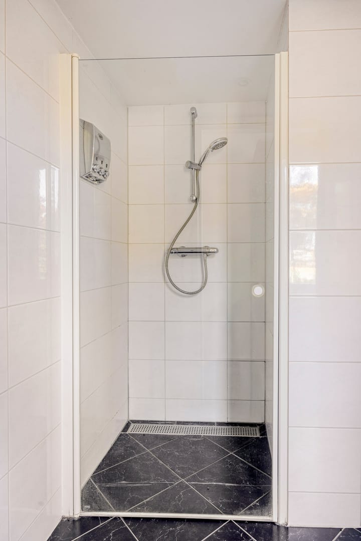 Photo 26 of Lijsterbesdreef 5