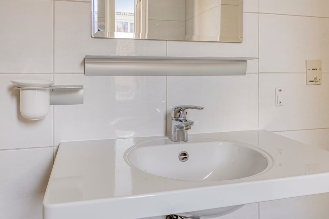 Photo 28 of Lijsterbesdreef 5