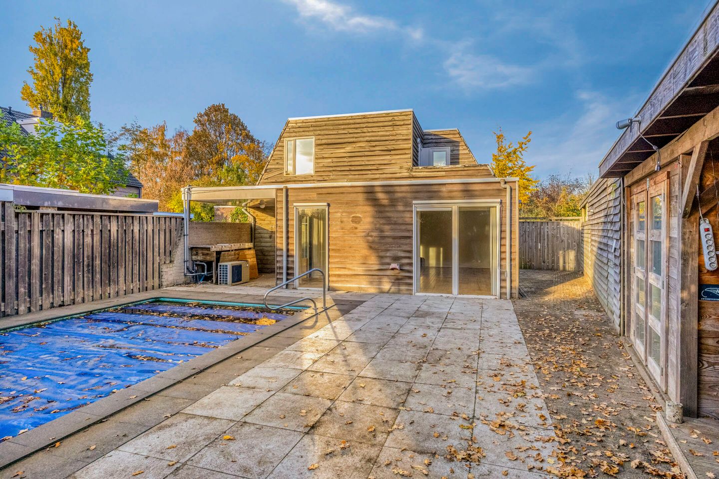 Photo 29 of Lijsterbesdreef 5