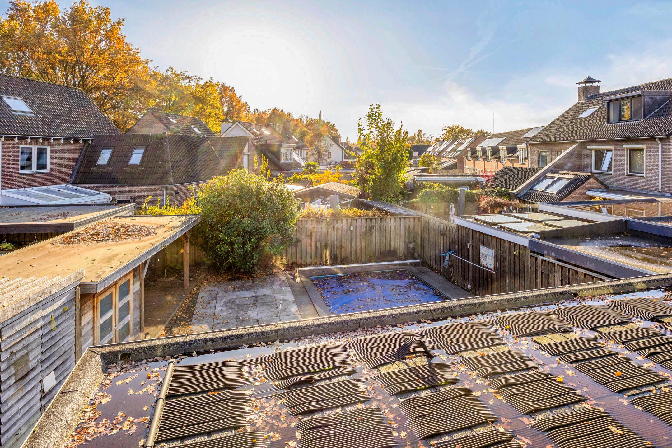 Photo 30 of Lijsterbesdreef 5