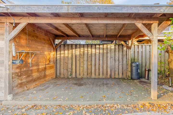 Photo 33 of Lijsterbesdreef 5