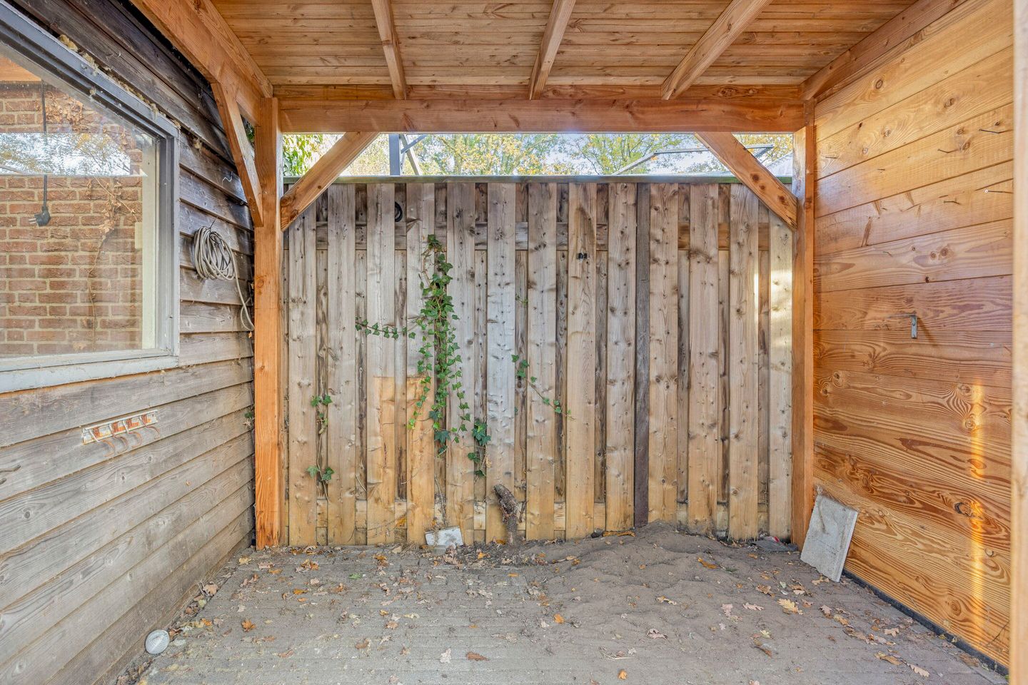 Photo 34 of Lijsterbesdreef 5