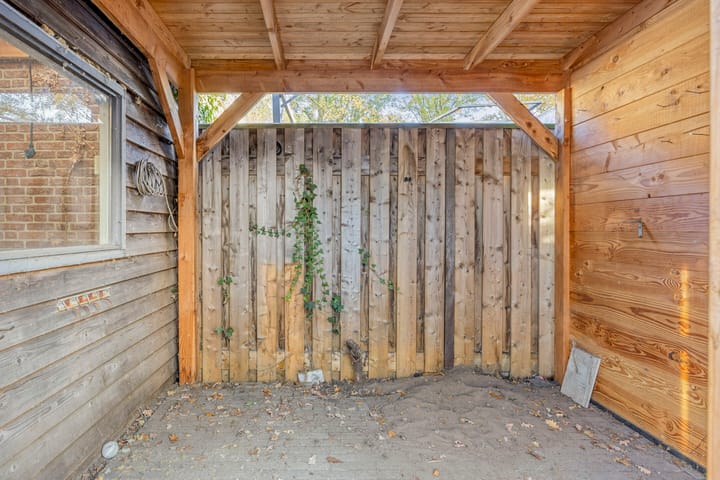 Photo 34 of Lijsterbesdreef 5