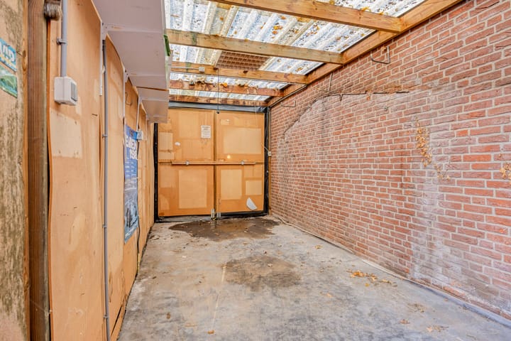 Photo 35 of Lijsterbesdreef 5