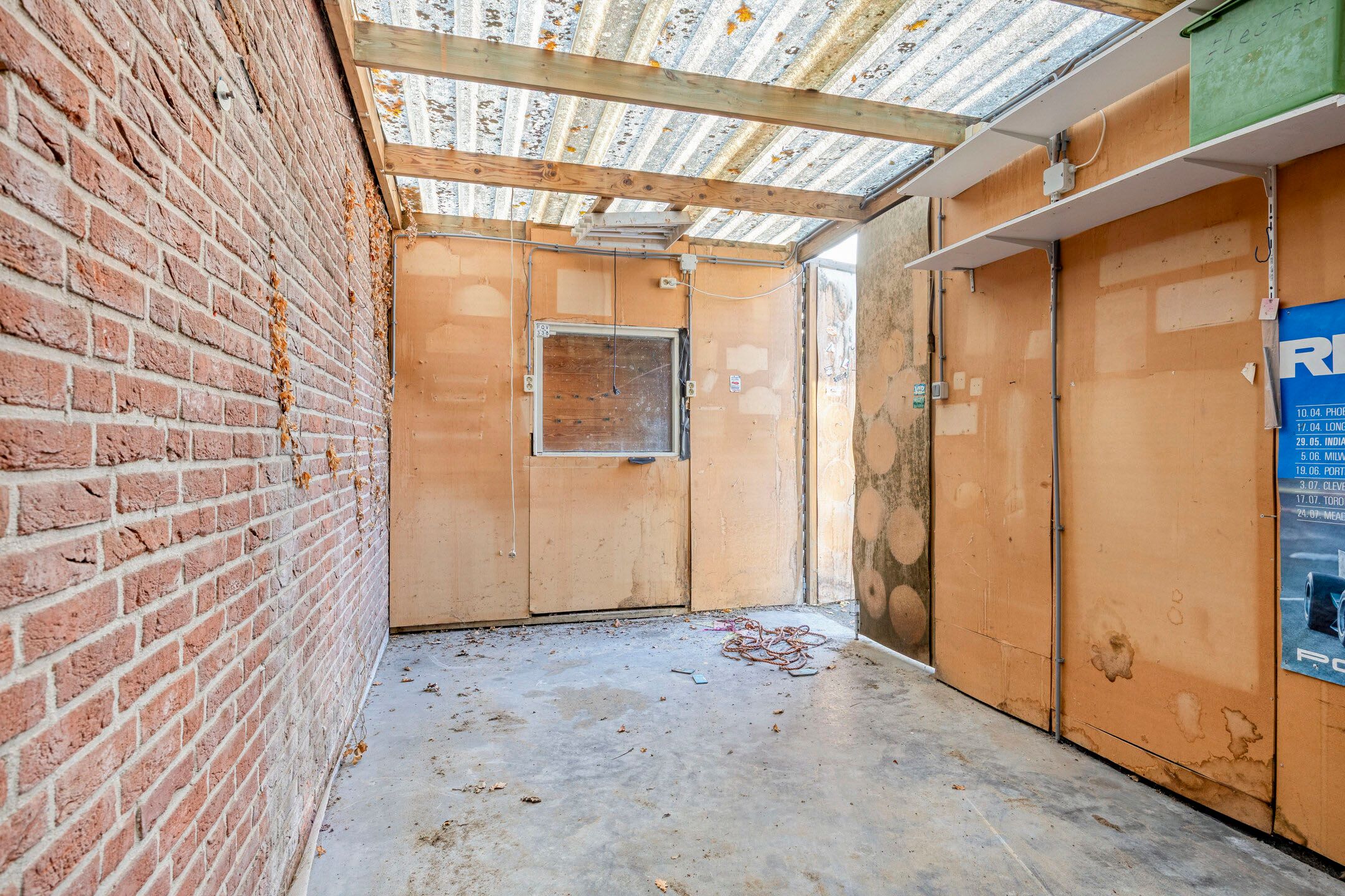 Photo 36 of Lijsterbesdreef 5