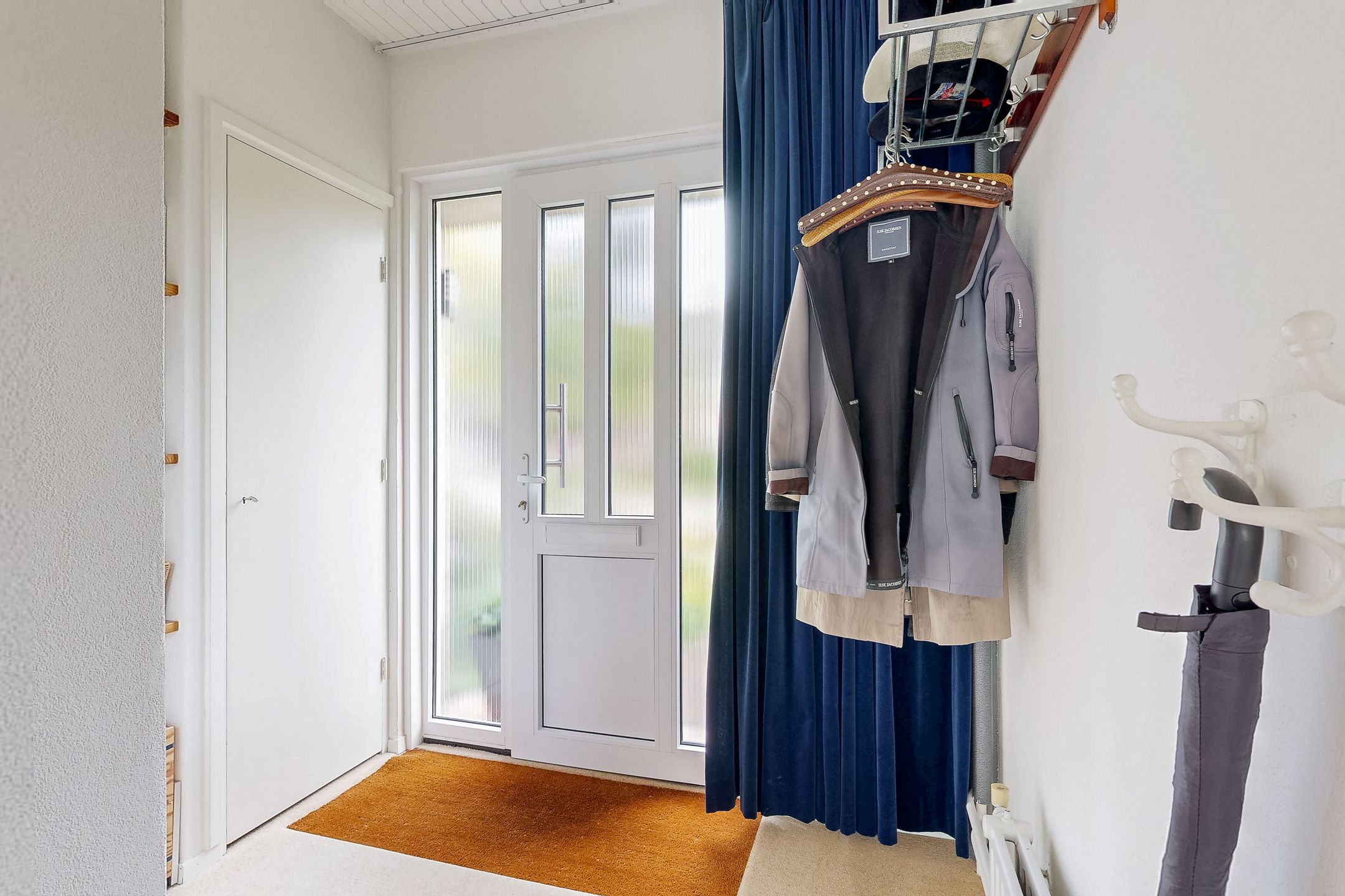 Foto 6 van Korbeellaan 7