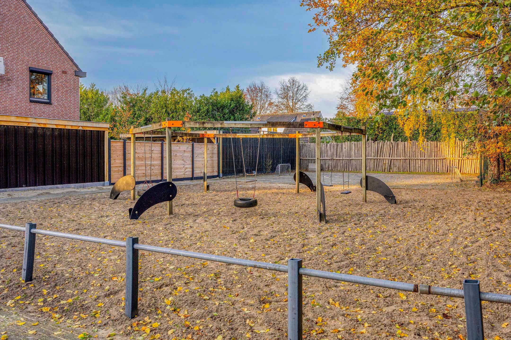 Photo 42 of Lijsterbesdreef 5