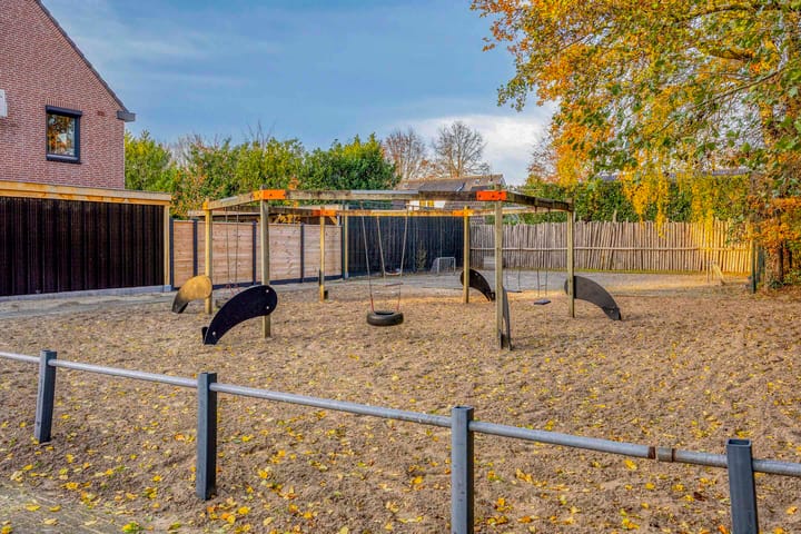 Photo 42 of Lijsterbesdreef 5