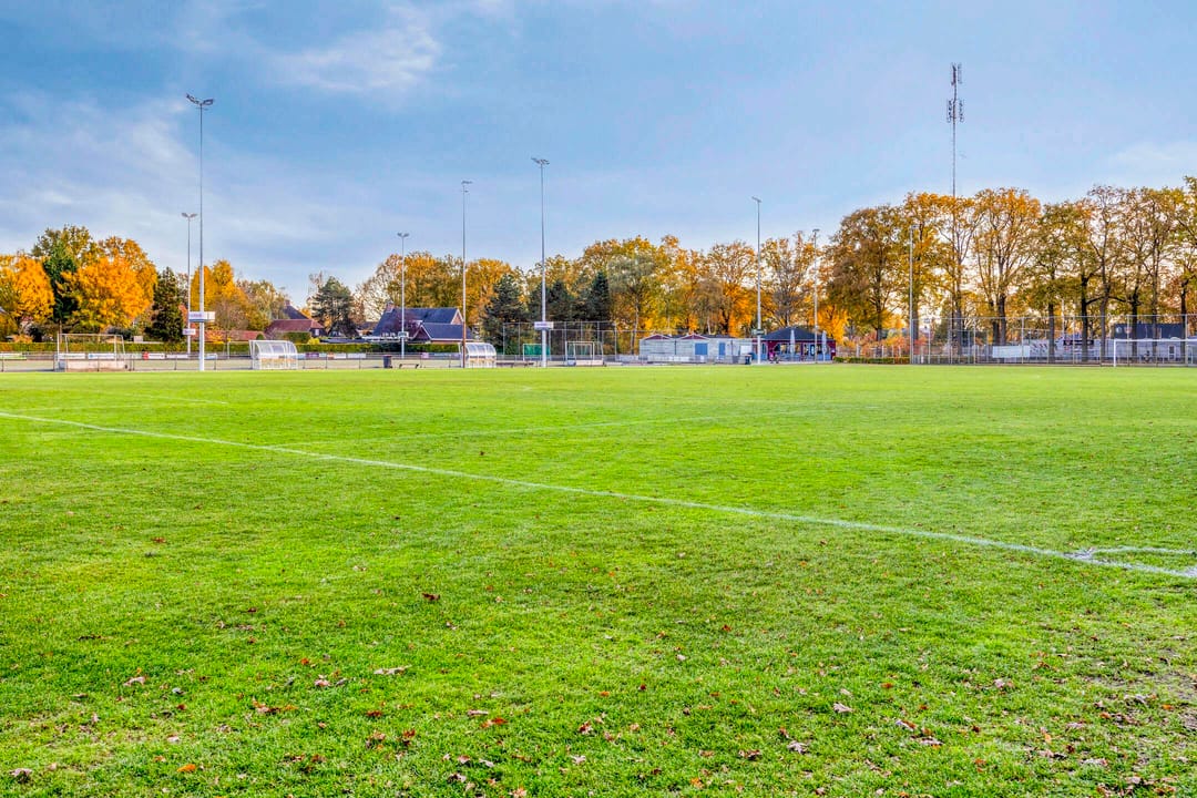 Photo 43 of Lijsterbesdreef 5