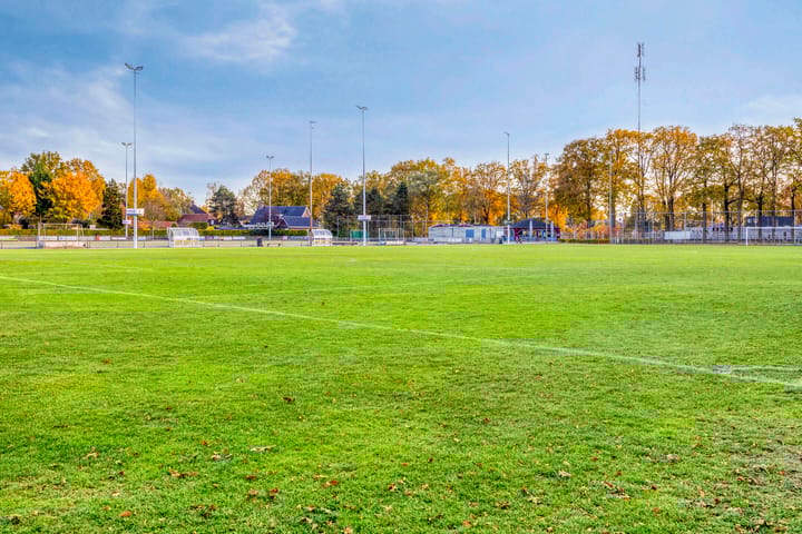 Photo 43 of Lijsterbesdreef 5