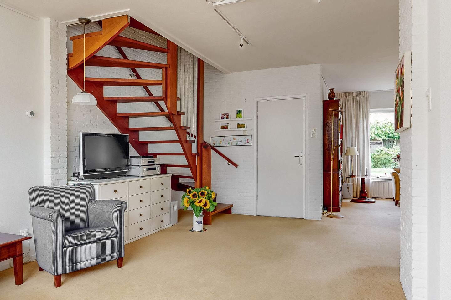 Foto 14 van Korbeellaan 7