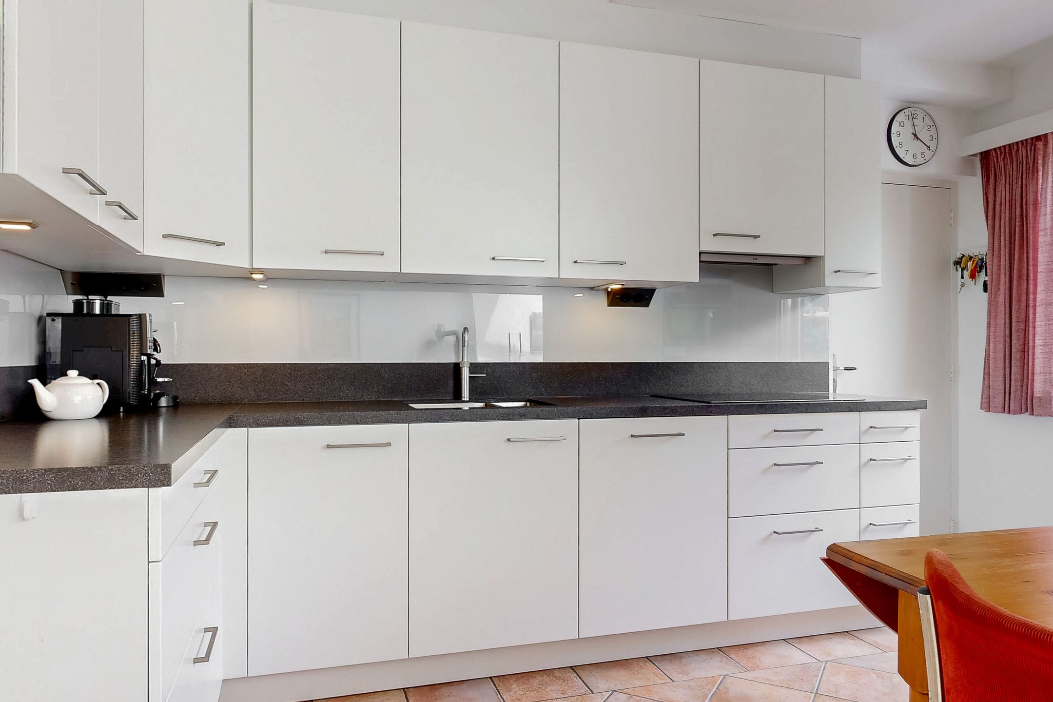 Foto 15 van Korbeellaan 7