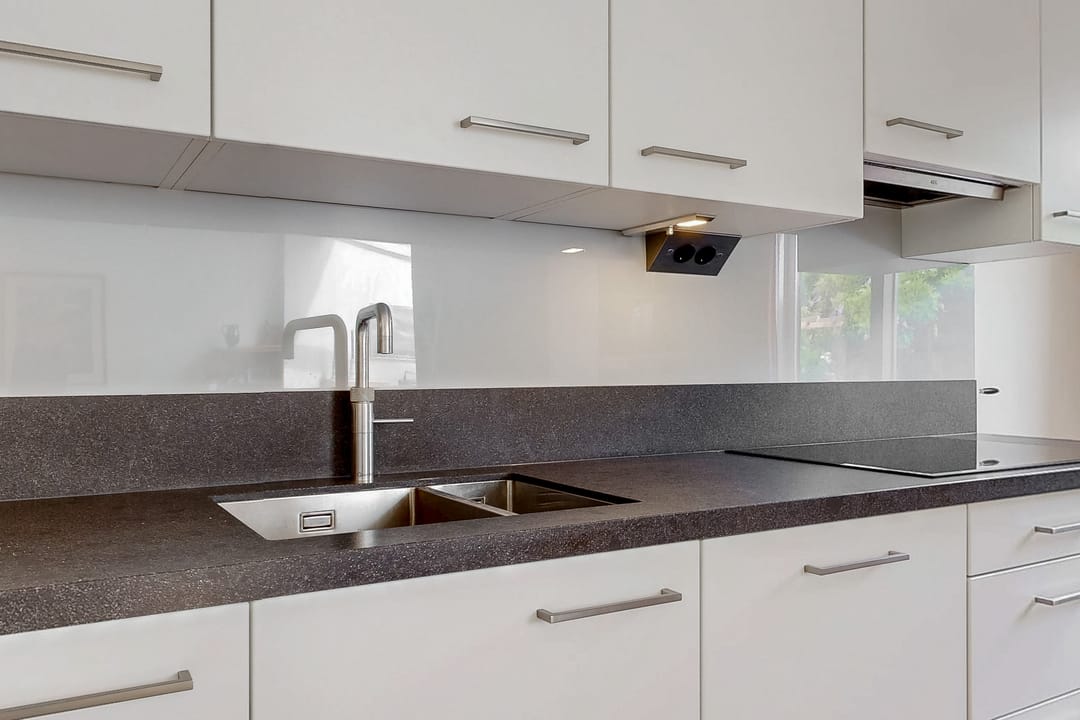 Foto 16 van Korbeellaan 7