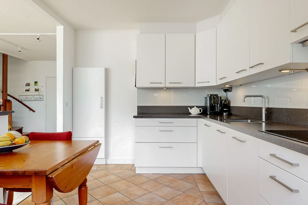 Foto 17 van Korbeellaan 7