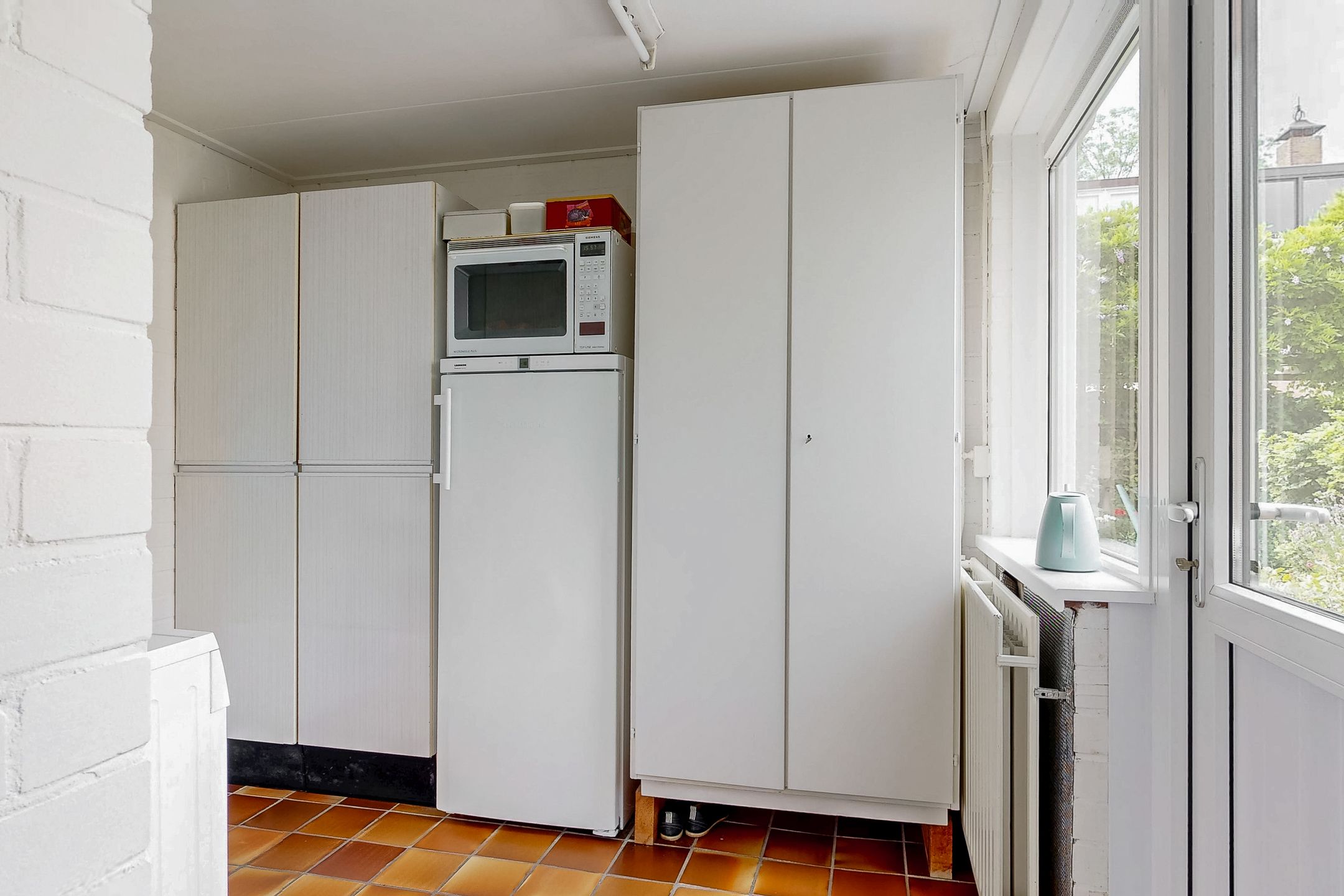 Foto 18 van Korbeellaan 7