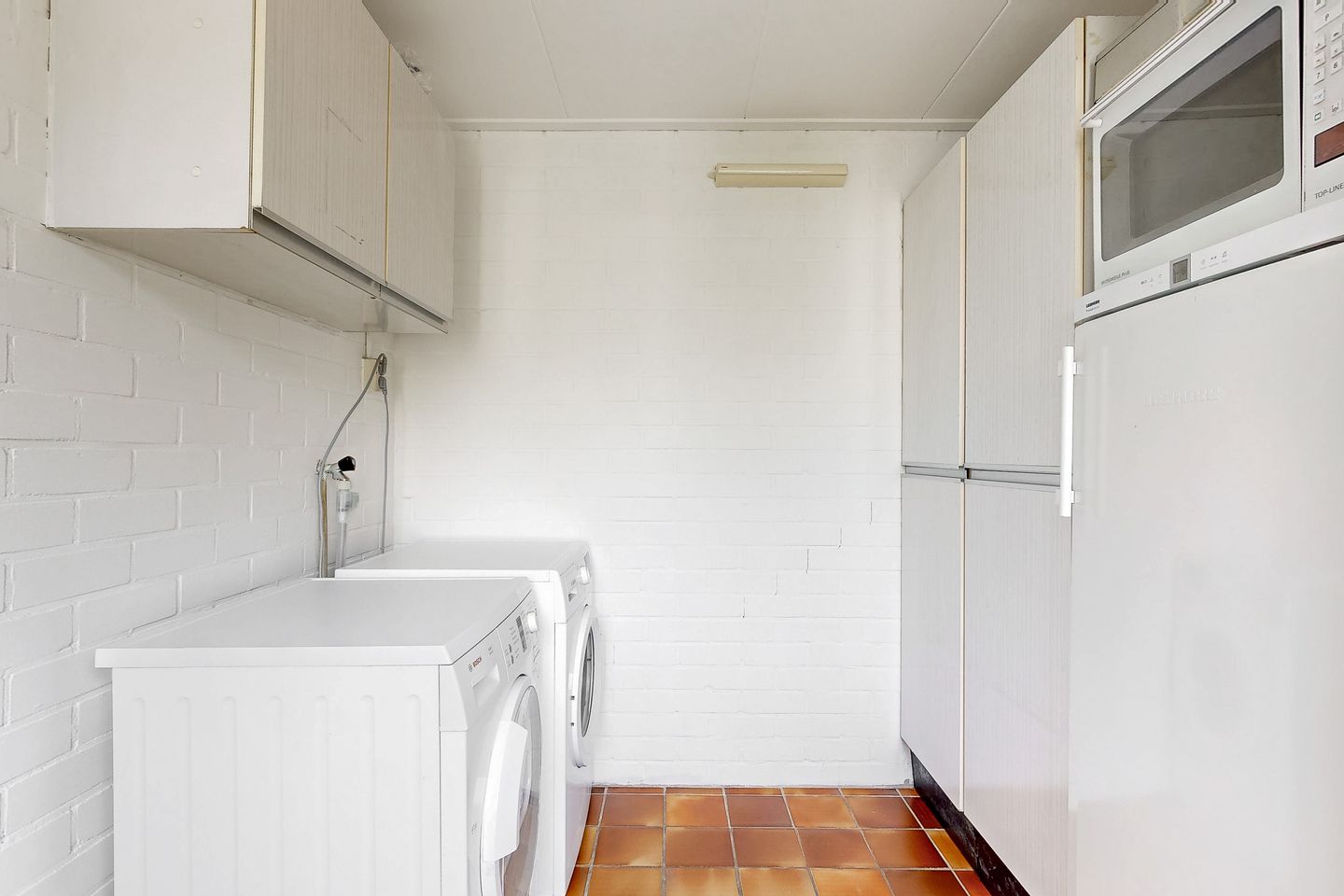 Foto 19 van Korbeellaan 7