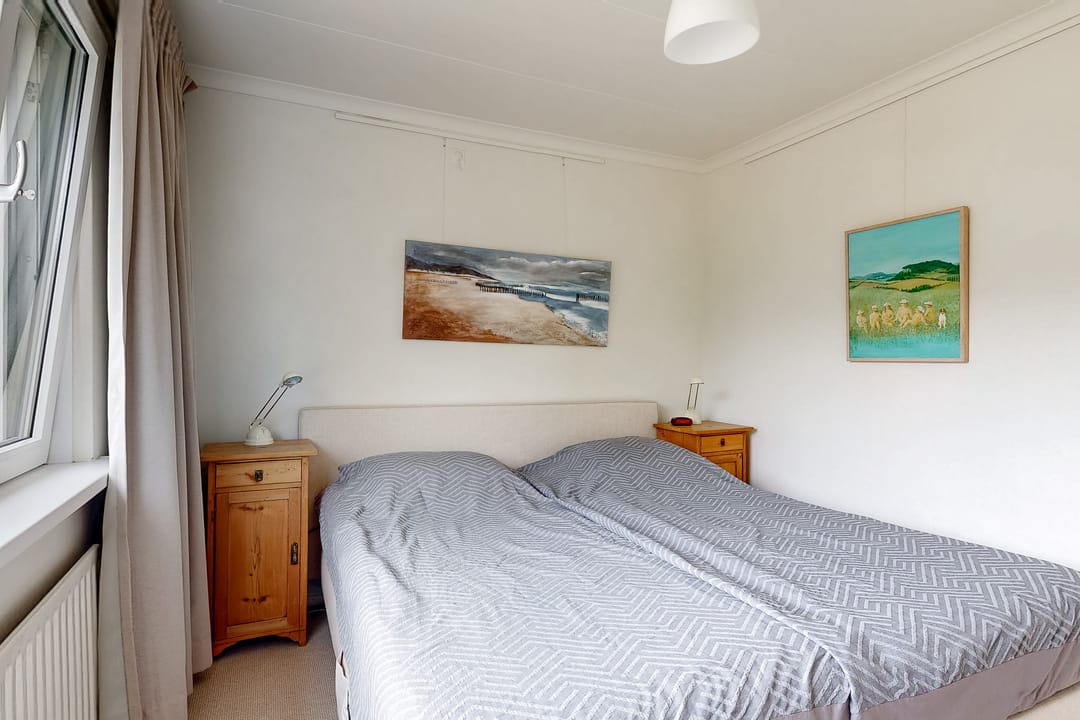 Foto 22 van Korbeellaan 7