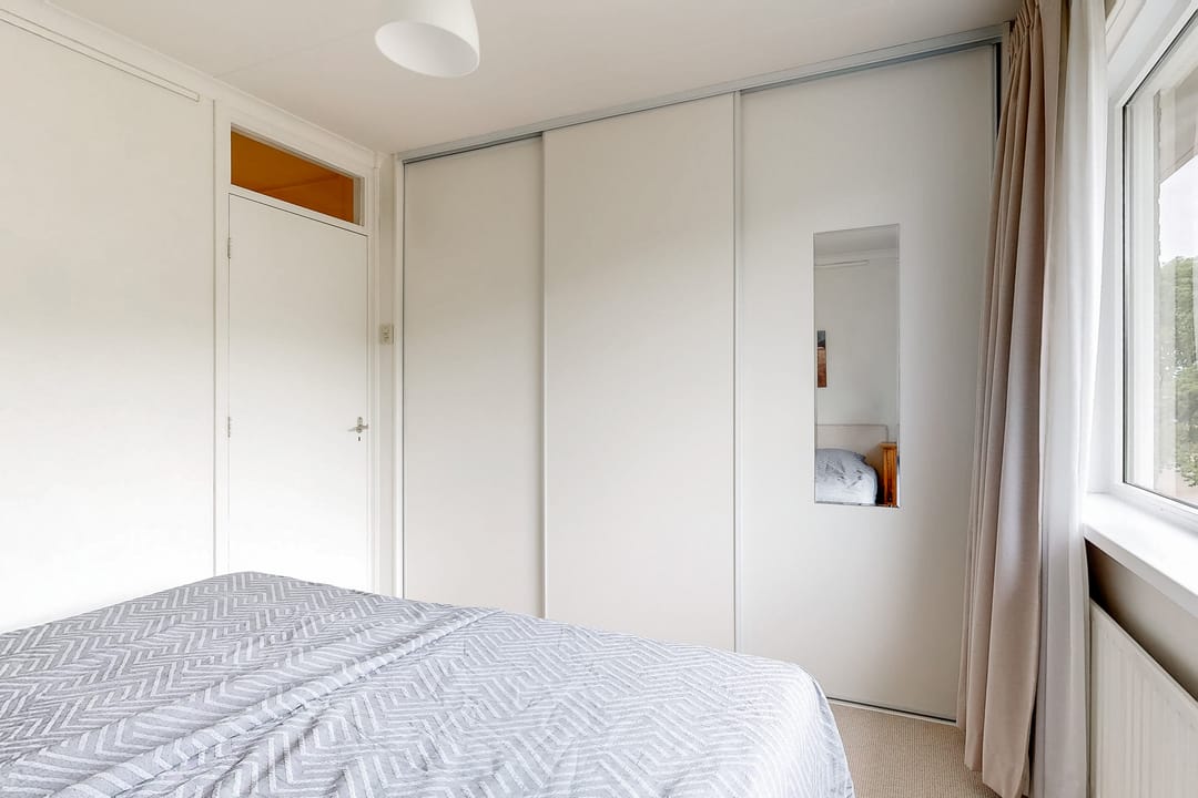 Foto 23 van Korbeellaan 7