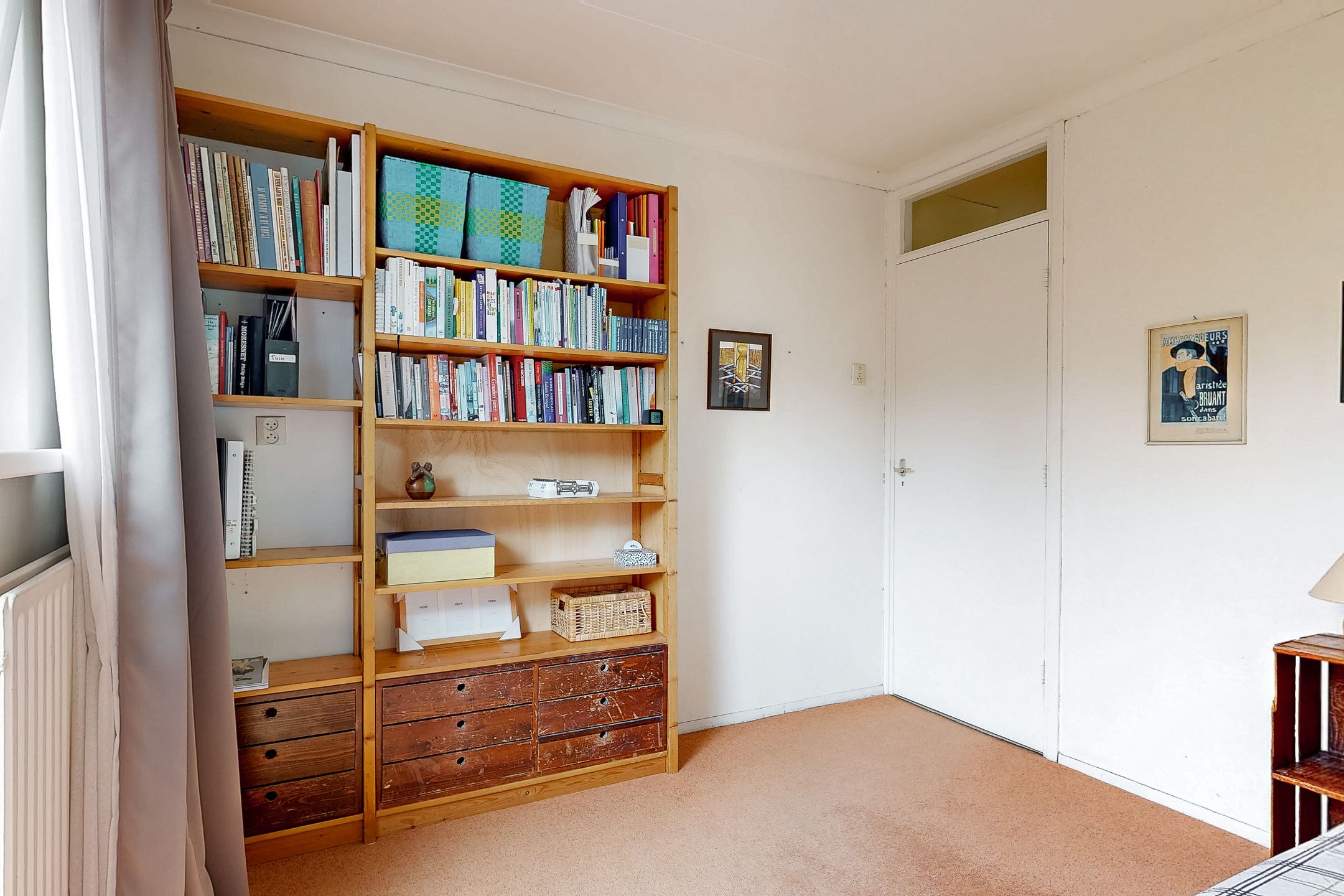 Foto 27 van Korbeellaan 7