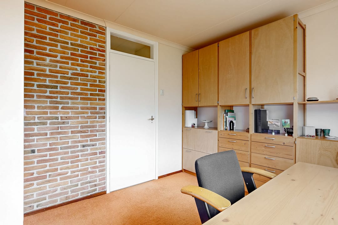 Foto 28 van Korbeellaan 7