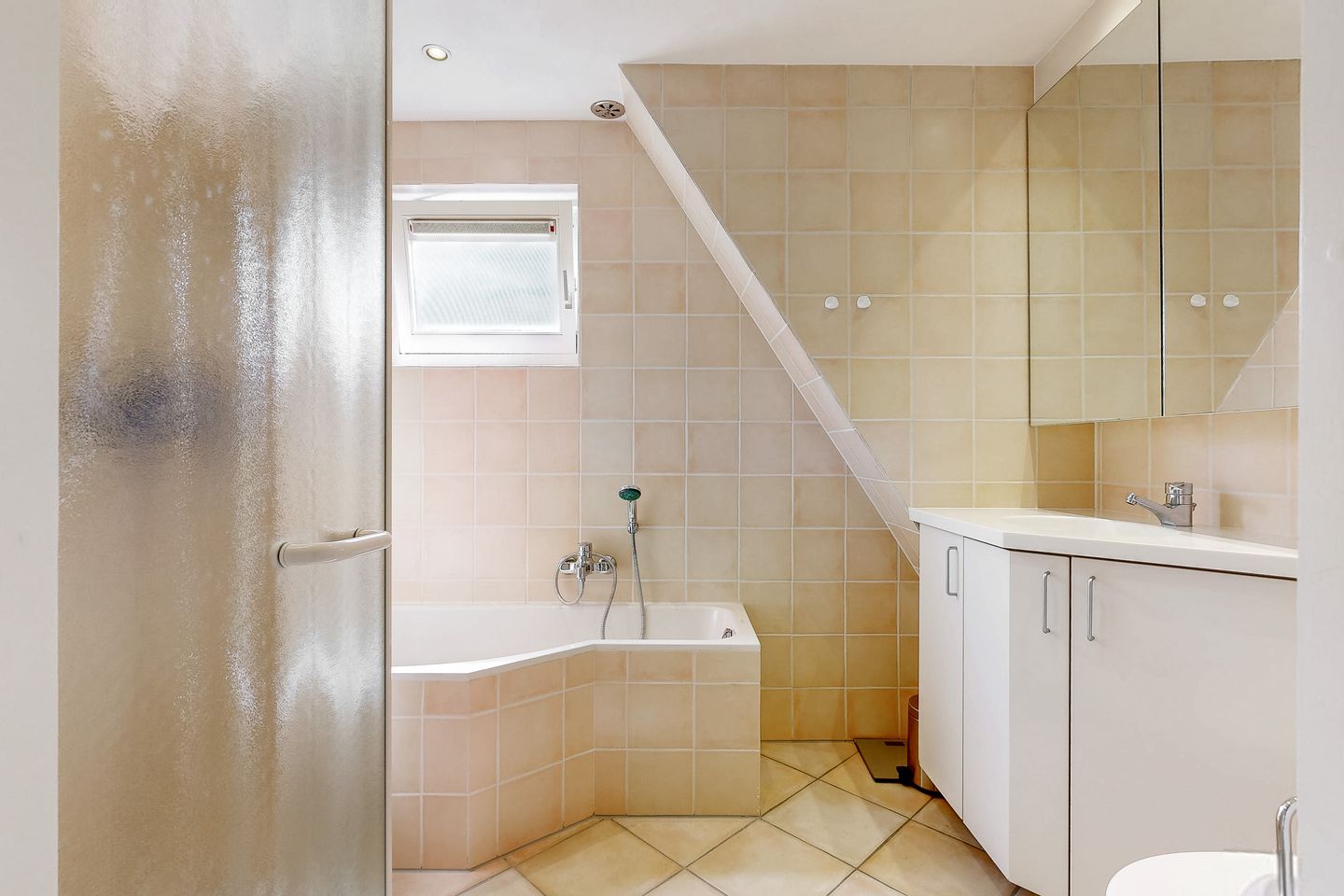 Foto 29 van Korbeellaan 7