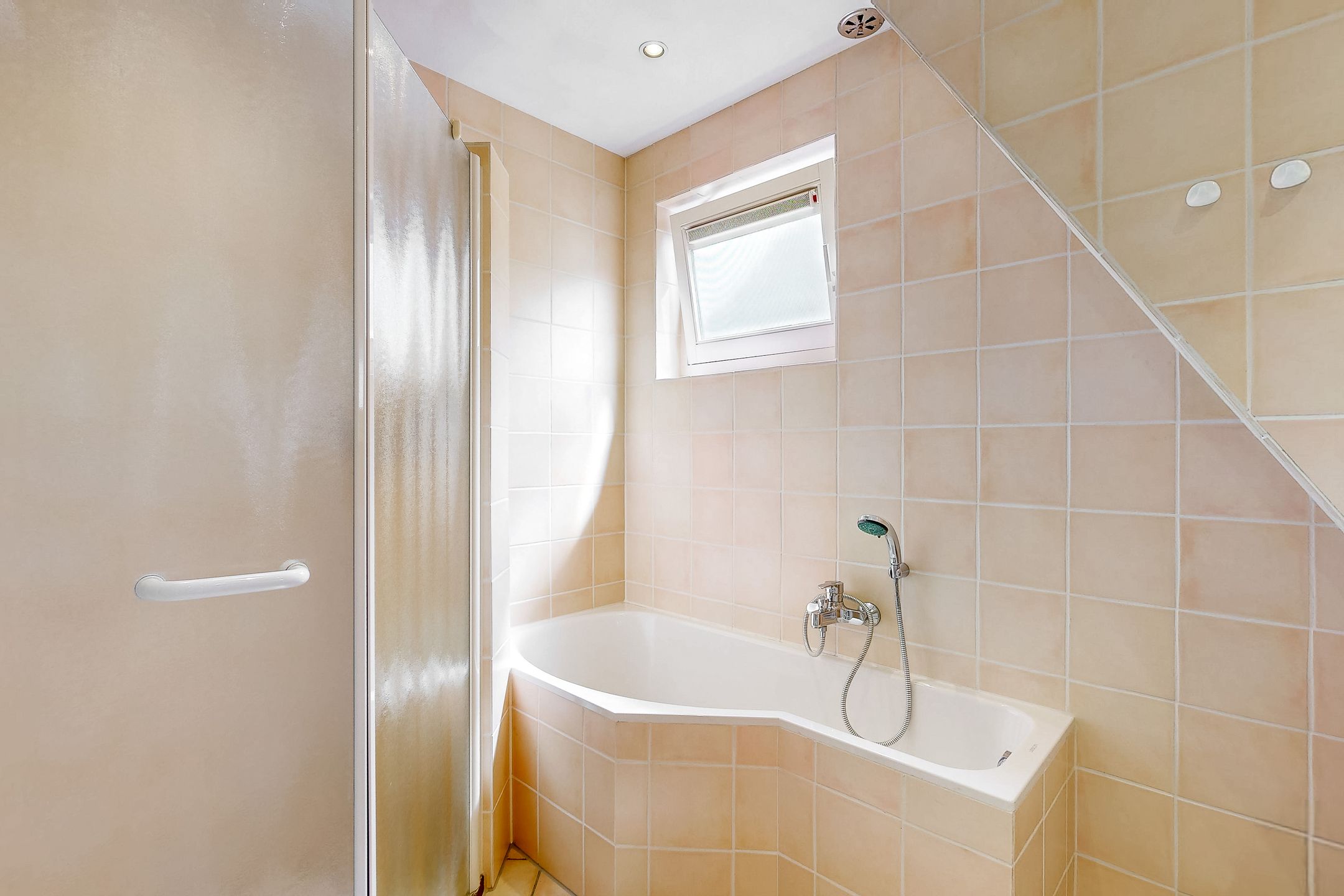 Foto 30 van Korbeellaan 7