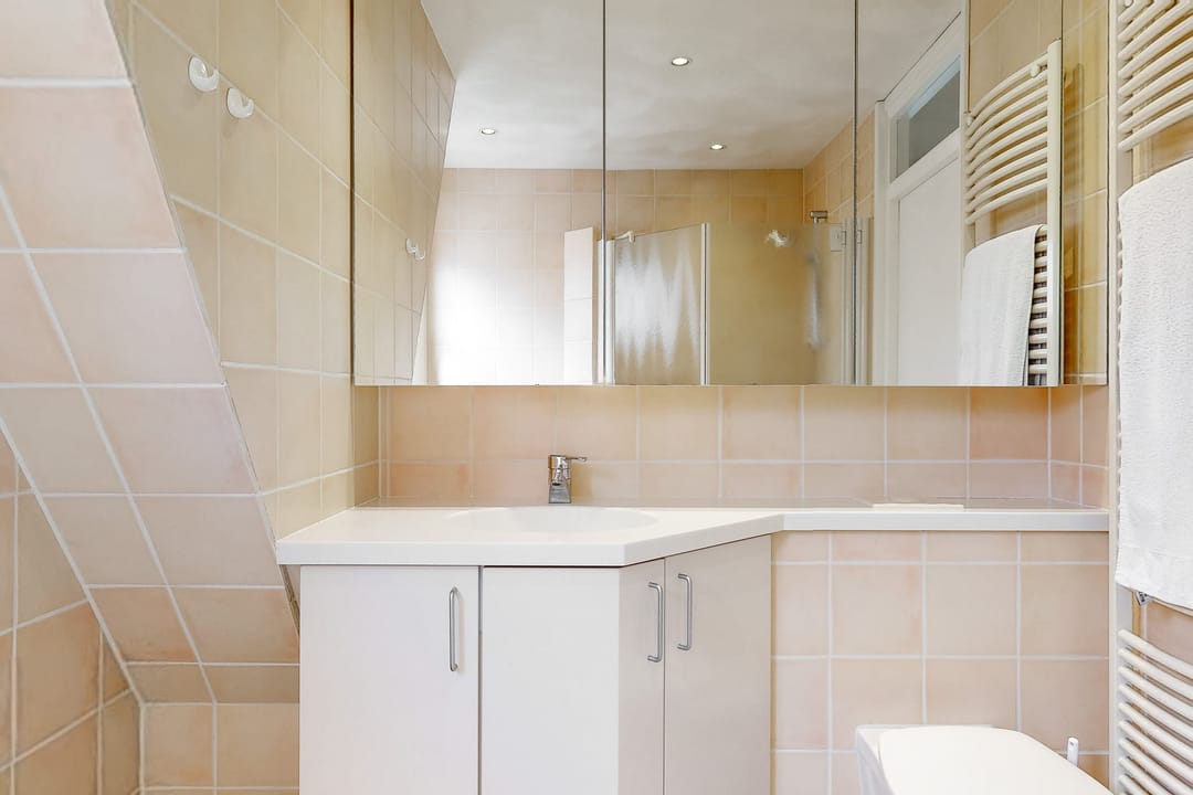 Foto 31 van Korbeellaan 7