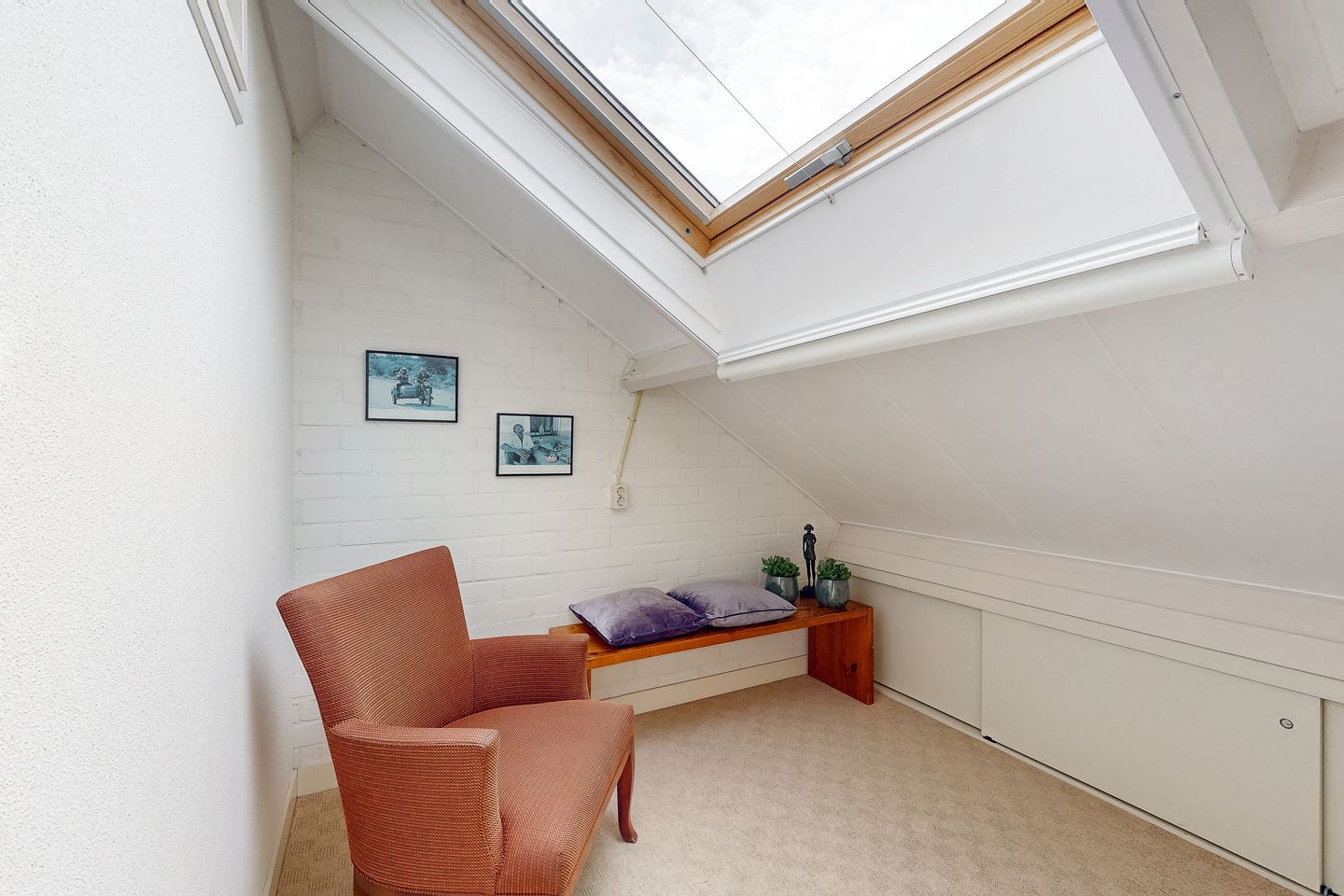 Foto 34 van Korbeellaan 7