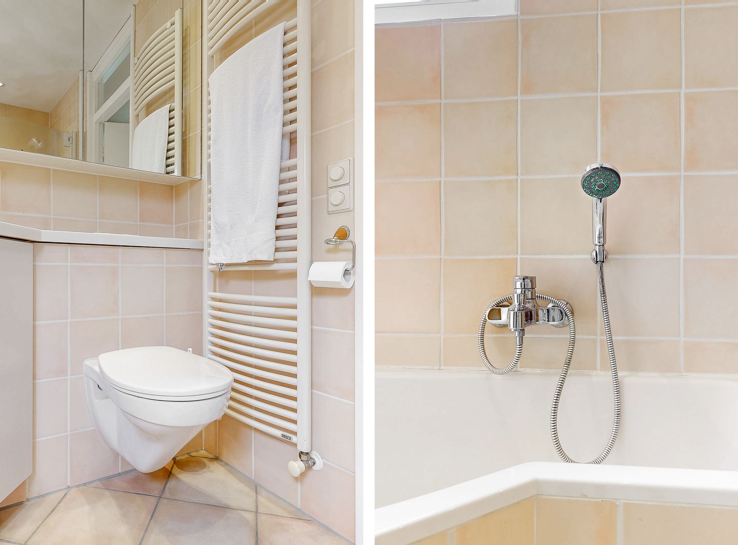 Foto 35 van Korbeellaan 7