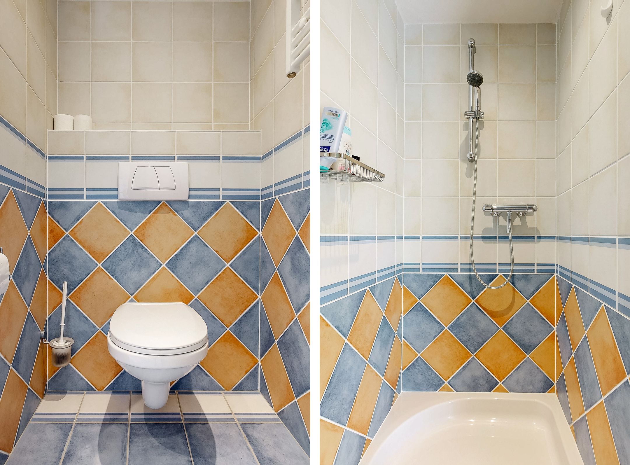 Foto 36 van Korbeellaan 7