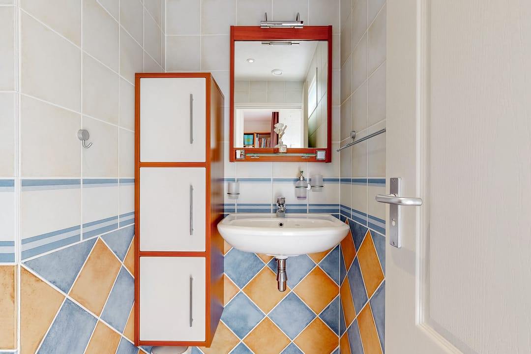 Foto 37 van Korbeellaan 7