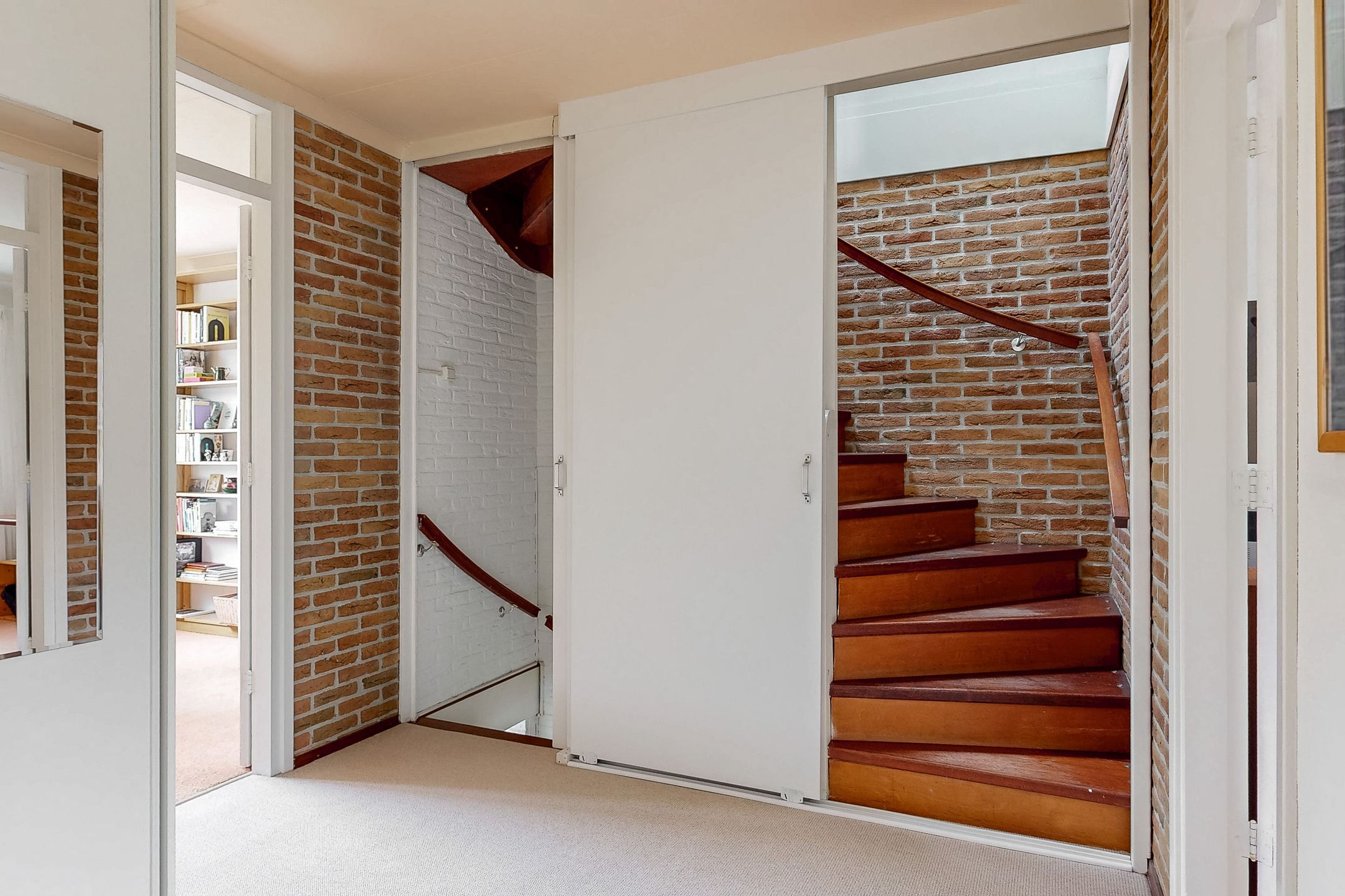 Foto 39 van Korbeellaan 7