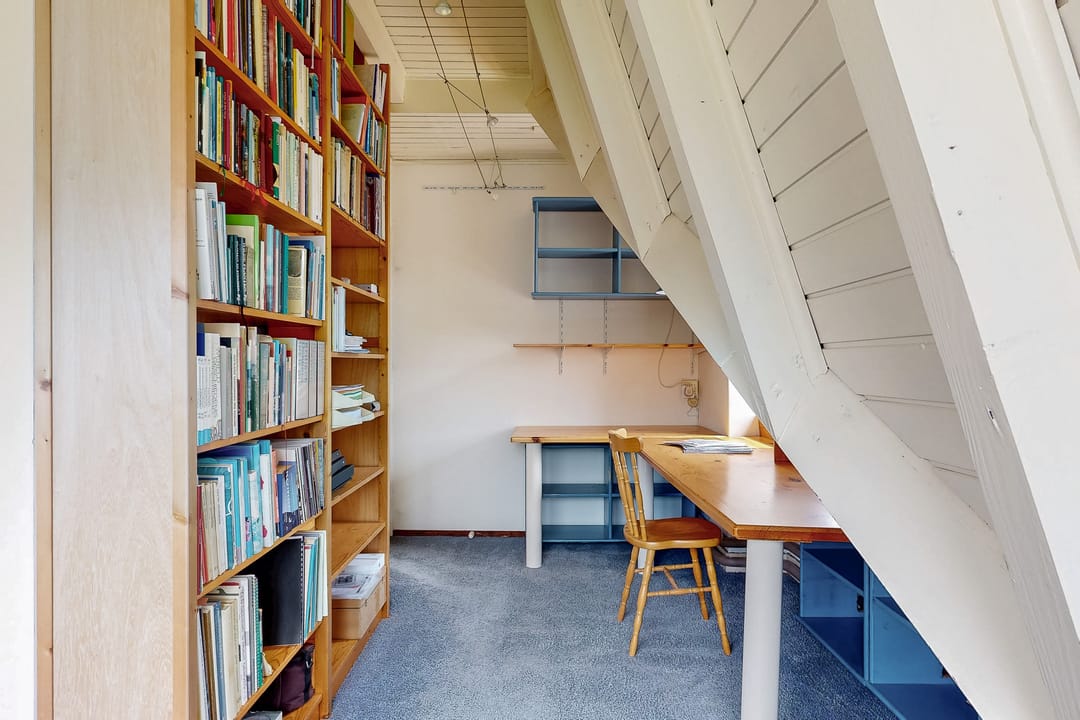 Foto 43 van Korbeellaan 7