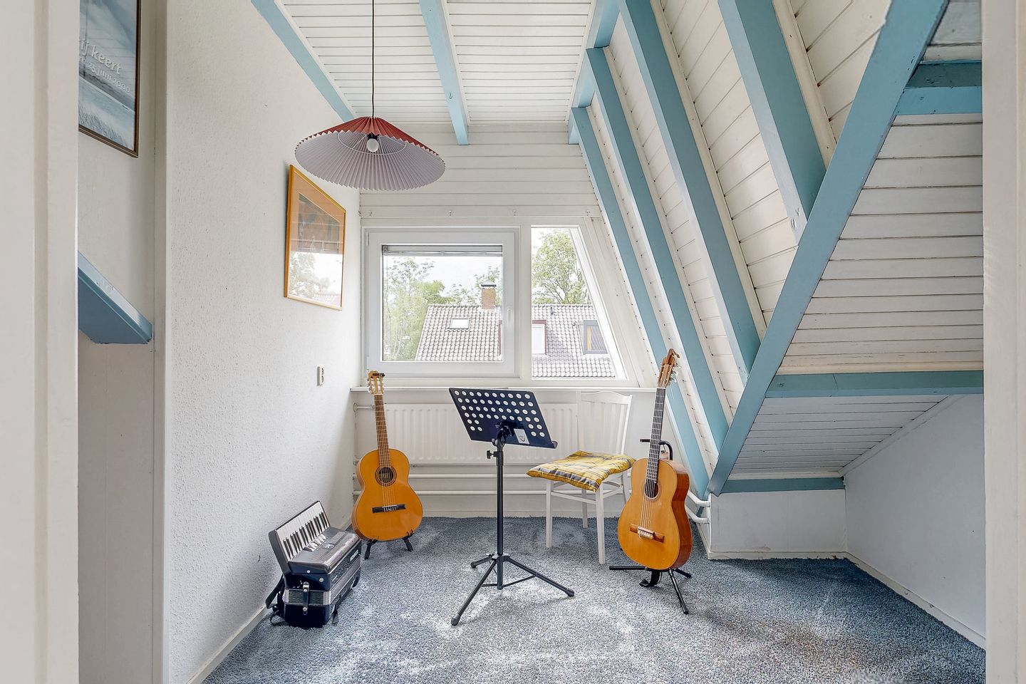 Foto 44 van Korbeellaan 7