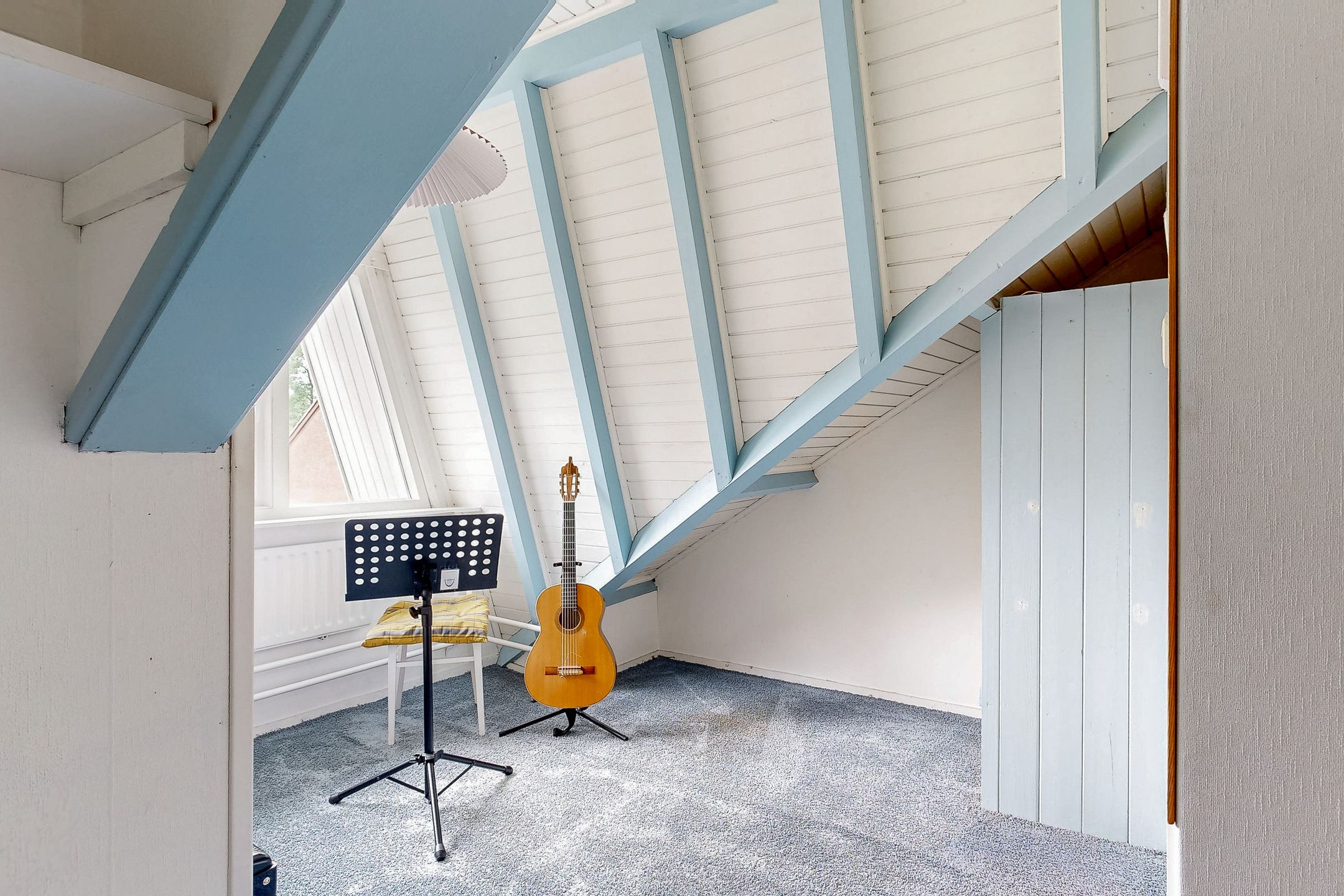 Foto 45 van Korbeellaan 7