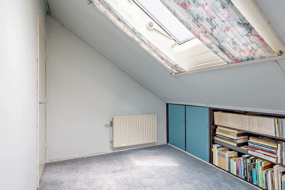 Foto 47 van Korbeellaan 7