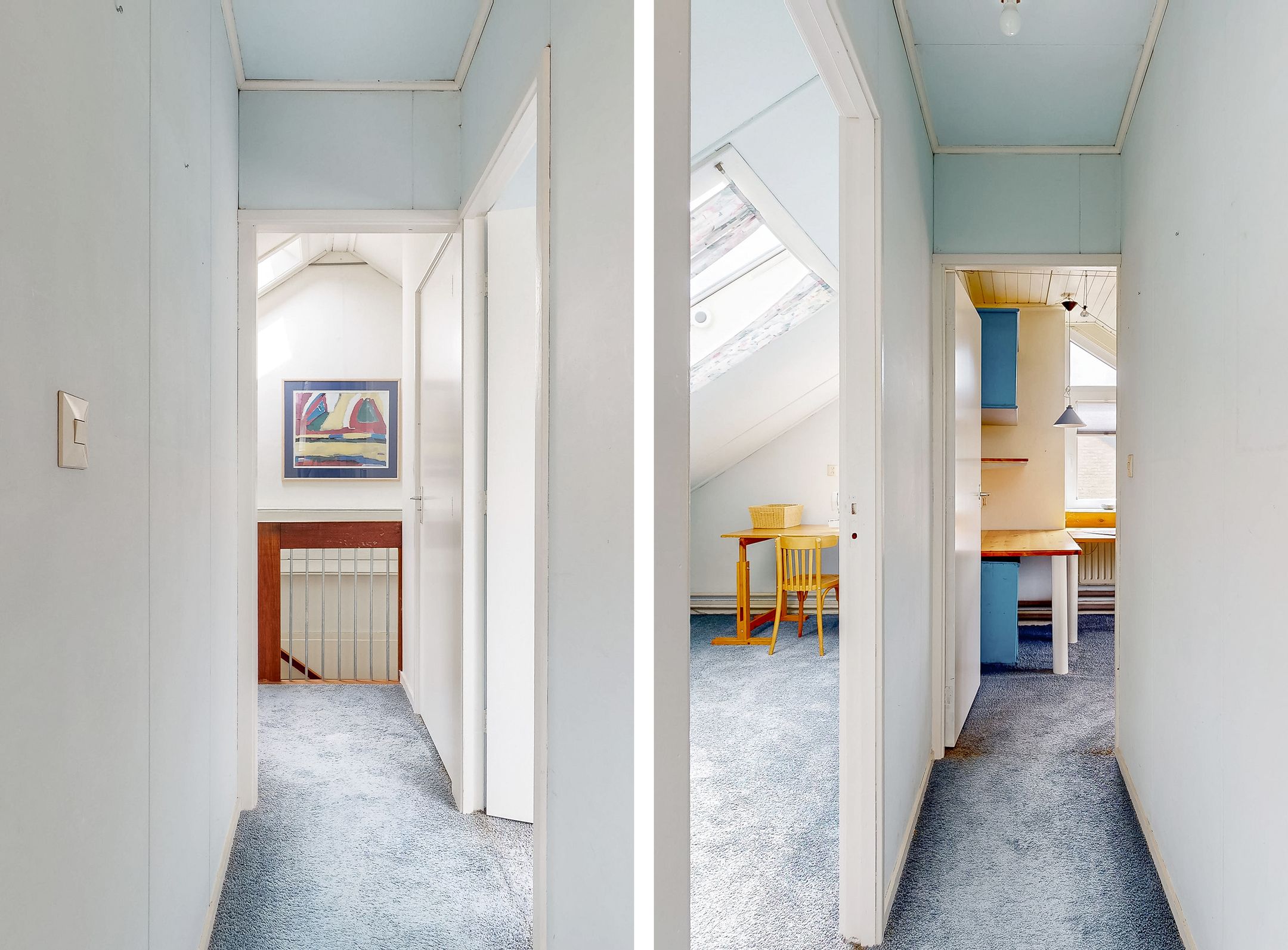 Foto 48 van Korbeellaan 7