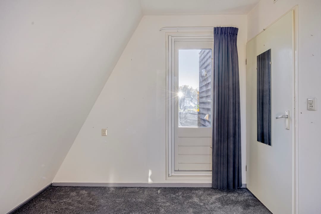 Photo 23 of Lijsterbesdreef 5