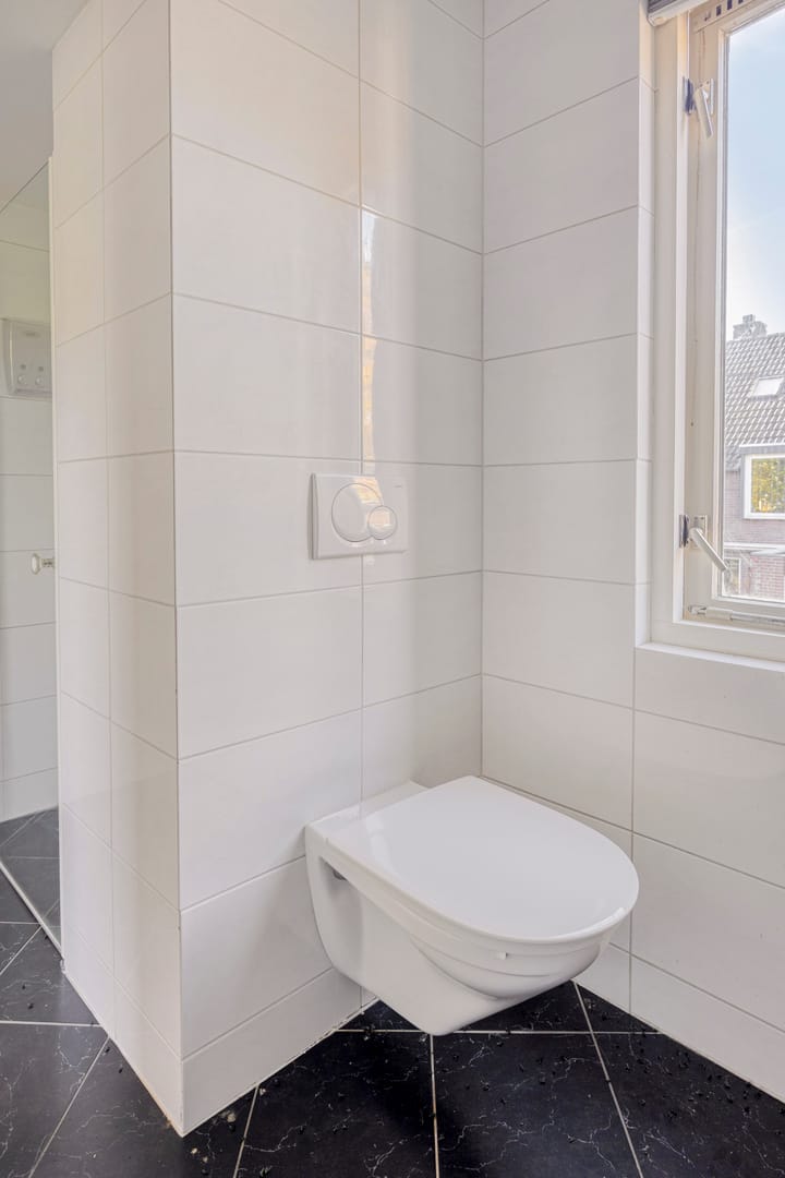 Photo 27 of Lijsterbesdreef 5