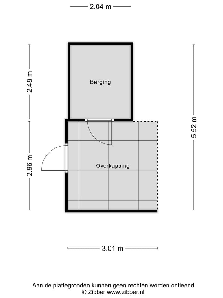 Foto 46 van Gooimeer 4